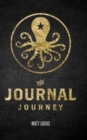 Image for Journal Journey