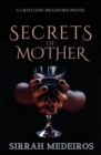 Image for Secrets of Mother