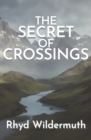 Image for The Secret of Crossings