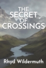 Image for Secret of Crossings