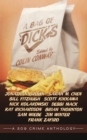 Image for Bag of Dick&#39;s
