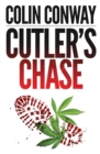 Image for Cutler&#39;s Chase