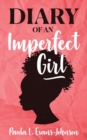 Image for Diary of An Imperfect Girl