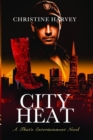 Image for CIty Heat