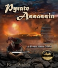 Image for Pyrate Assassin: A Pyrate Series Novel