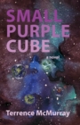 Image for Small Purple Cube