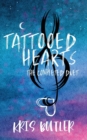Image for Tattooed Hearts