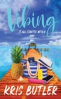 Image for Vibing : A Vacation Rom-Com