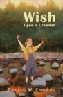 Image for Wish Upon a Crawdad