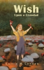 Image for Wish Upon a Crawdad