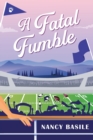 Image for A Fatal Fumble