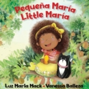 Image for Pequena Maria/ Little Maria : 2nd Edition (Pequena Maria/ Little Maria Books)