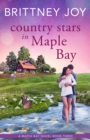 Image for Country Stars in Maple Bay