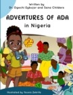 Image for Adventures of Ada in Nigeria