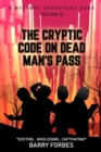 Image for The Cryptic Code on Dead Man&#39;s Pass