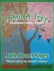 Image for I Am A Tree