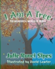 Image for I Am A Tree