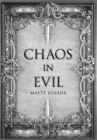 Image for Chaos in Evil
