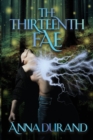 Image for The Thirteenth Fae