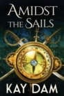 Image for Amidst The Sails