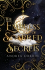 Image for The Empress Of Scarred Secrets