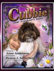 Image for Cubbie The Therapy Dog