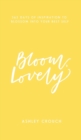 Image for Bloom, Lovely