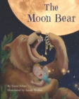 Image for The Moon Bear