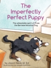 Image for The Imperfectly Perfect Puppy