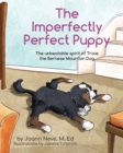 Image for The Imperfectly Perfect Puppy