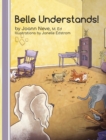 Image for Belle Understands
