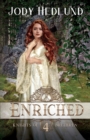 Image for Enriched