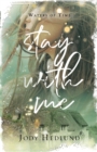 Image for Stay With Me