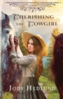 Image for Cherishing the Cowgirl