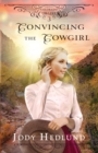 Image for Convincing the Cowgirl