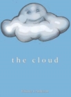 Image for The Cloud