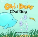Image for Carl and Kenny Counting