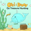 Image for Carl and Kenny Go Treasure Hunting