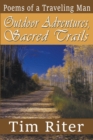 Image for Outdoor Adventures, Sacred Trails
