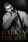 Image for Darkly Ever After