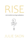 Image for Rise : mini mindful morning meditations