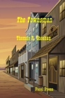 Image for The Townsman