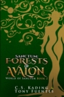 Image for Sanctum : Forests of Avalon