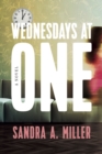 Image for Wednesdays at One