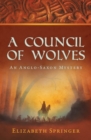 Image for A Council of Wolves
