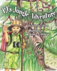 Image for PJ&#39;s Jungle Adventure