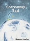 Image for Scareaway Bad