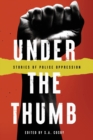 Image for Under the Thumb