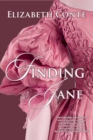 Image for Finding Jane
