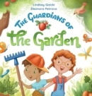 Image for The Guardians of the Garden